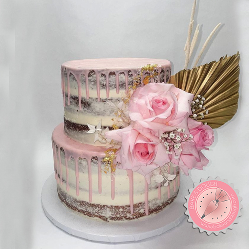 Bake-and-Dough-custom-birthday-cakes-coral-gables