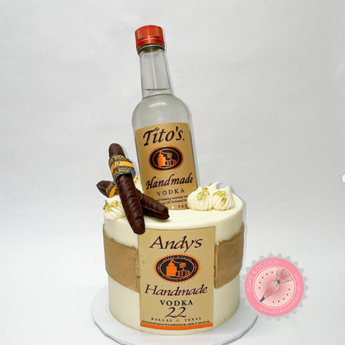 Bake-and-Dough-custom-birthday-cakes-cutler-bay