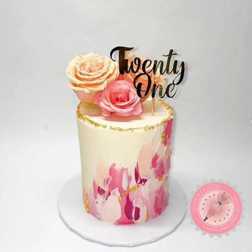 Bake-and-Dough-custom-birthday-cakes-kendall