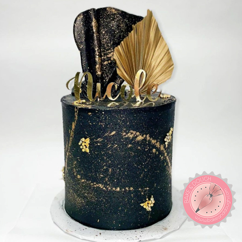 Bake-and-Dough-custom-birthday-cakes-miami-beach