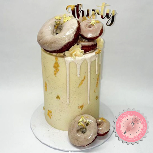 Bake-and-Dough-custom-birthday-cakes-princeton
