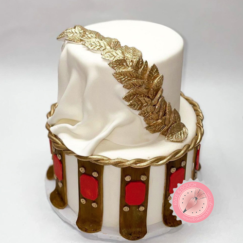 Bake-and-Dough-custom-cakes-doral