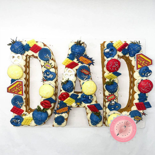 Bake-and-Dough-custom-nembers-cakes-doral