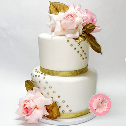 Bake-and-Dough-custom-wedding-cakes-kendall