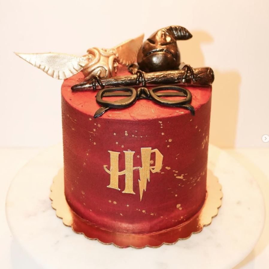 Bake-and-Dough-custom-kids-birthday-cakes-doral-2