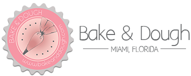 bake-and-dough-header-logo-3