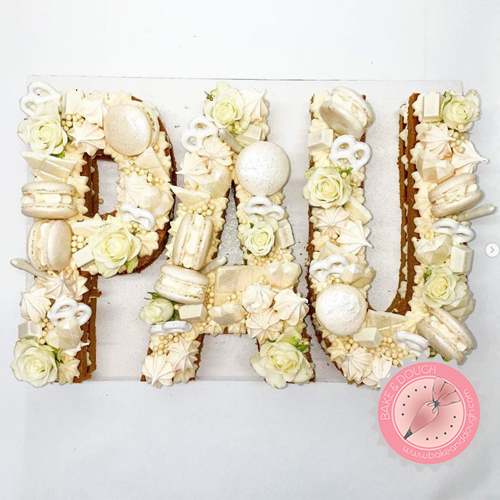 number-letters-cakes-in-cutler-bay-florida