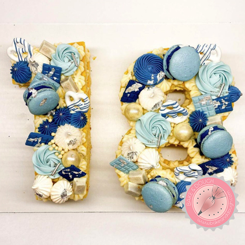 number-letters-cakes-in-homestead-florida